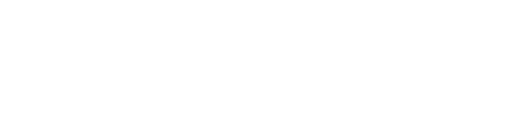 Keith Boos